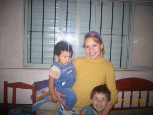 Fotolog de eriestefania: Yo