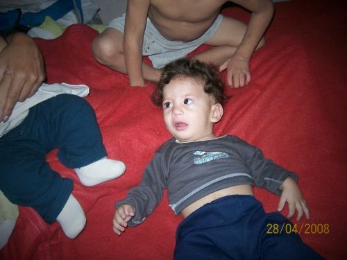 Fotolog de eriestefania: Yo